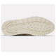 Reebok Classic Leather W
